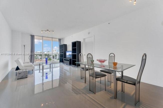 Building Photo - 9595 Collins Ave