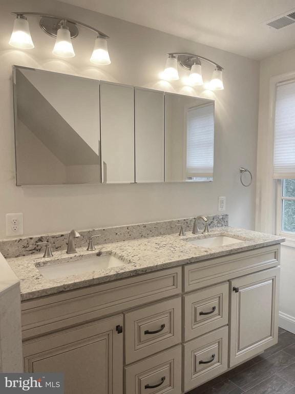 Building Photo - 9309 Main St