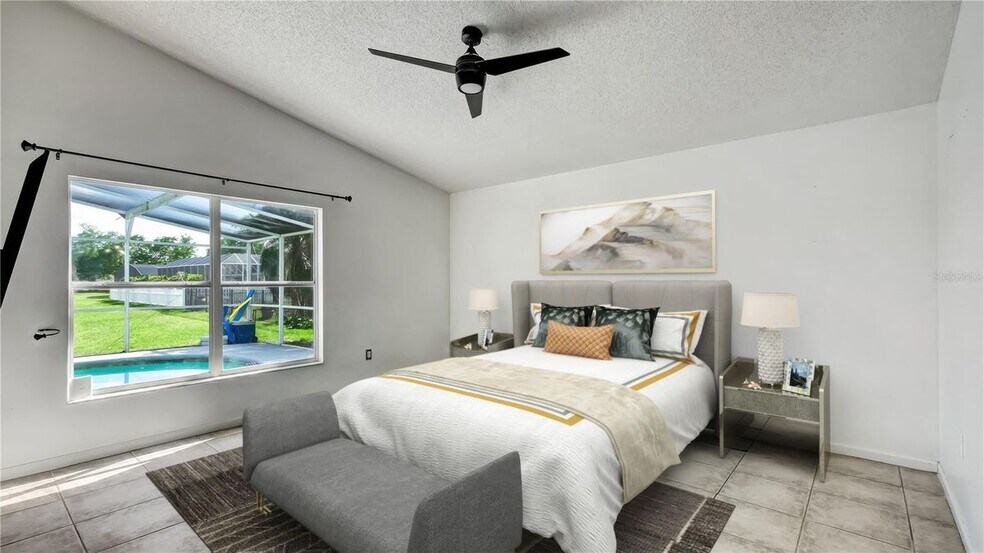 Building Photo - 1445 Sophie Way