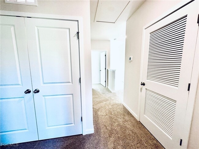 Building Photo - 8459 Everly Preserve Dr