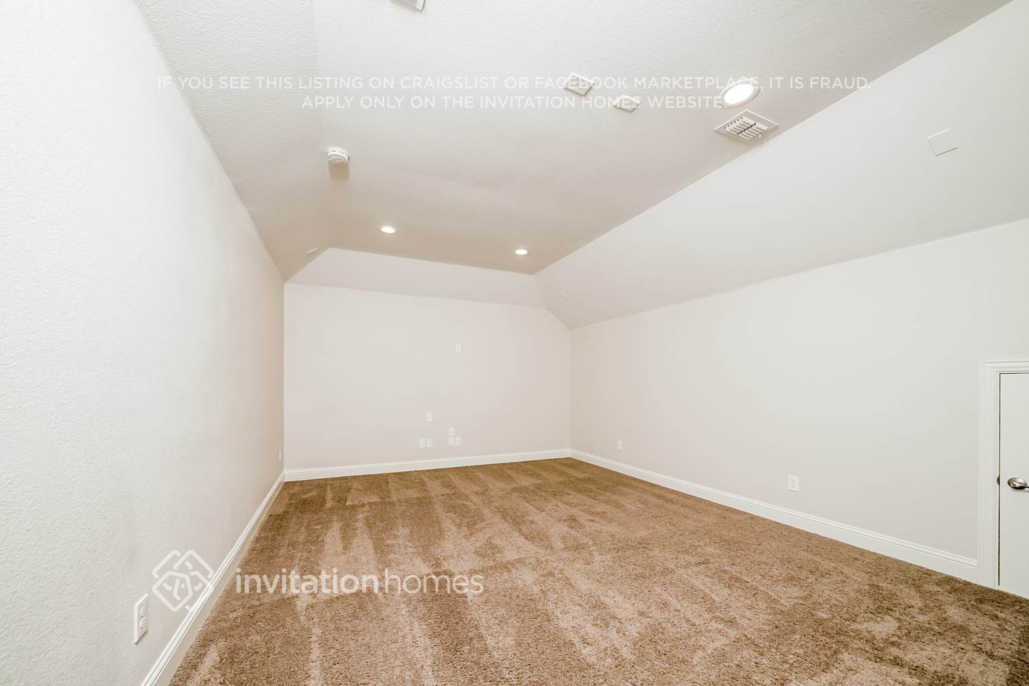 Building Photo - 1604 Ranch Trail Rd