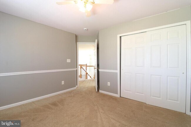 Building Photo - 25497 Carrington Dr