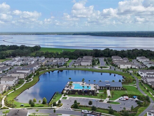 Building Photo - 635 Terrapin Dr
