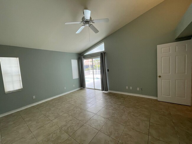 Building Photo - 813 Belville Blvd