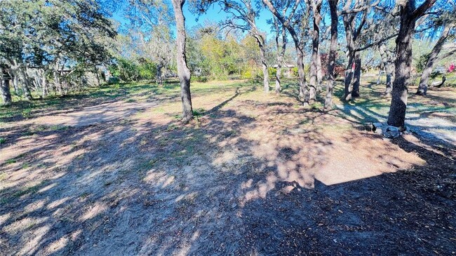 Building Photo - 2739 Ranch Hand Trail