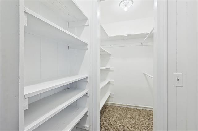 Building Photo - 3120 Sappington Pl