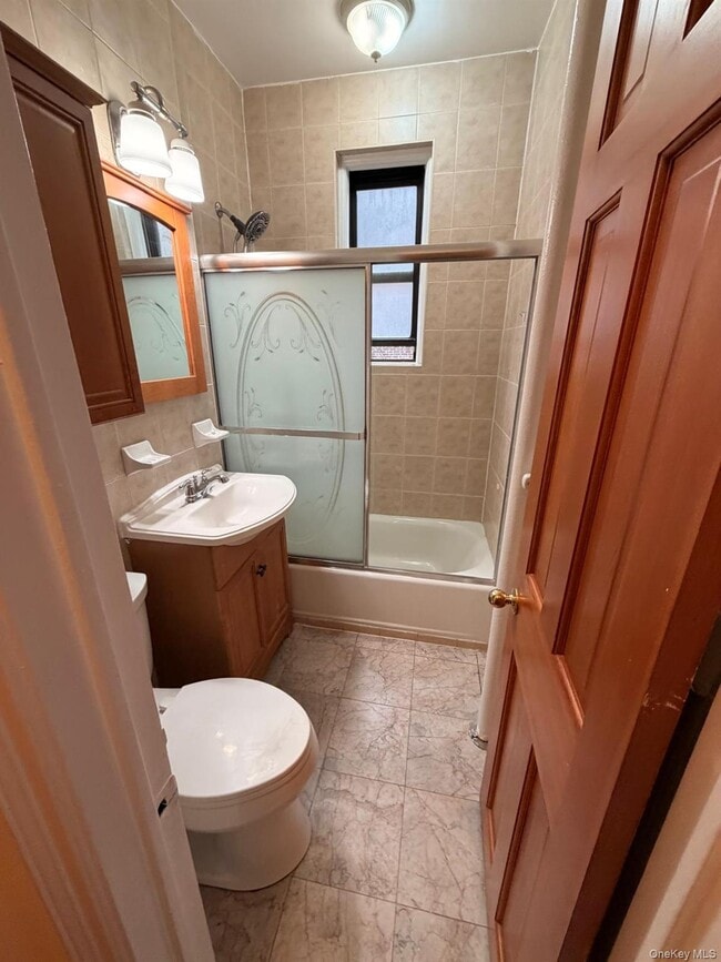 Building Photo - 43-33 48th St