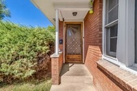 Building Photo - Cozy 1 bedroom in Downtown Grand Junction