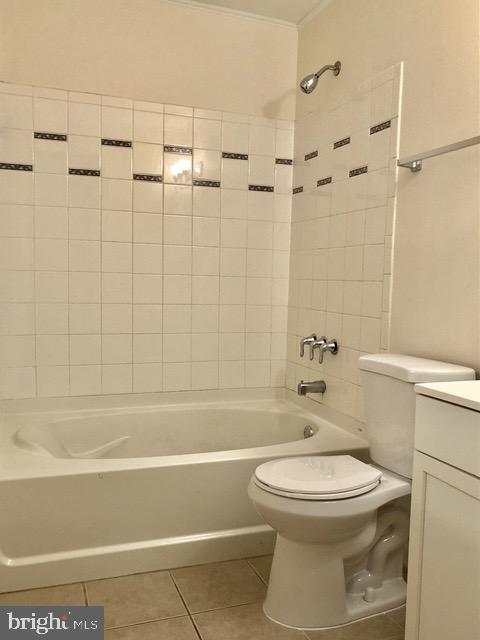 Building Photo - 2916 Wren Ct