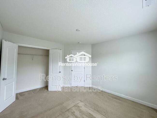 Building Photo - 920 Green Sea Trail