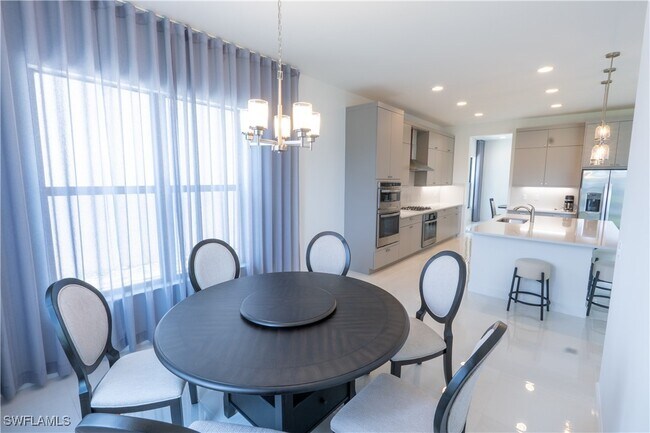 Building Photo - 12710 Caballo Ct