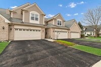 Building Photo - 1263 Tamarack Dr