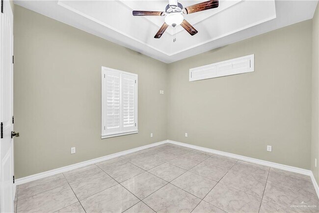 Building Photo - 21 Rio Blanco St