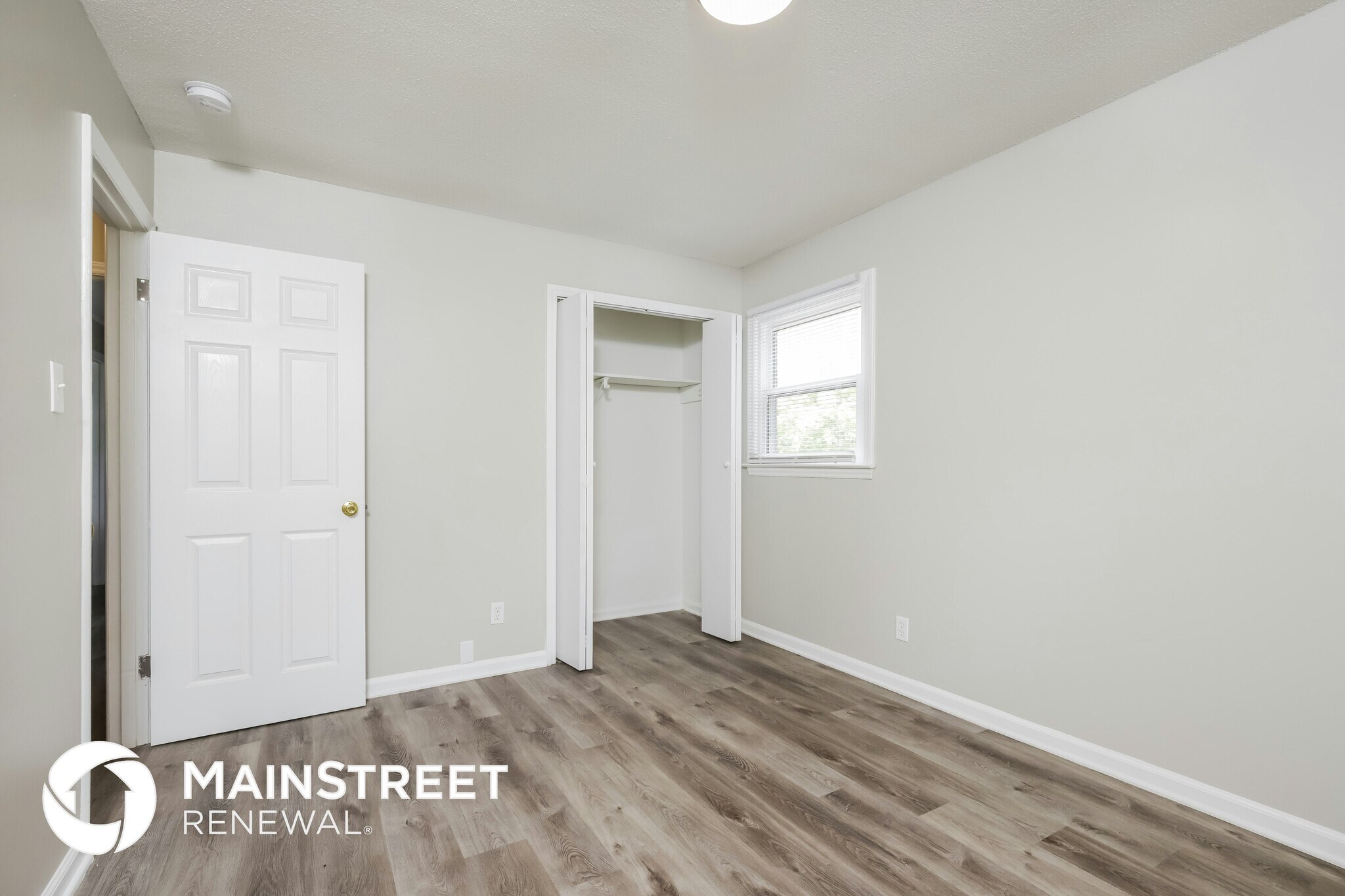 Building Photo - 4302 Belfield Dr