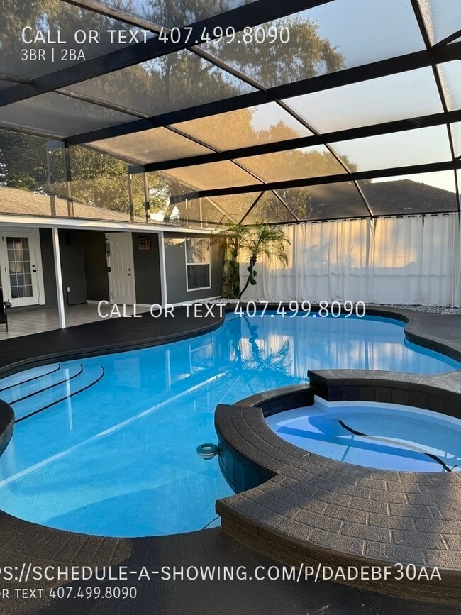 Building Photo - 1000 Druid Rd