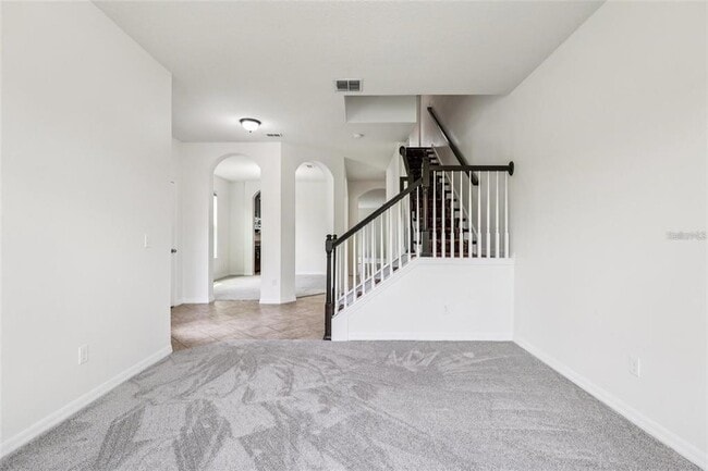 Building Photo - 1126 Maumee St