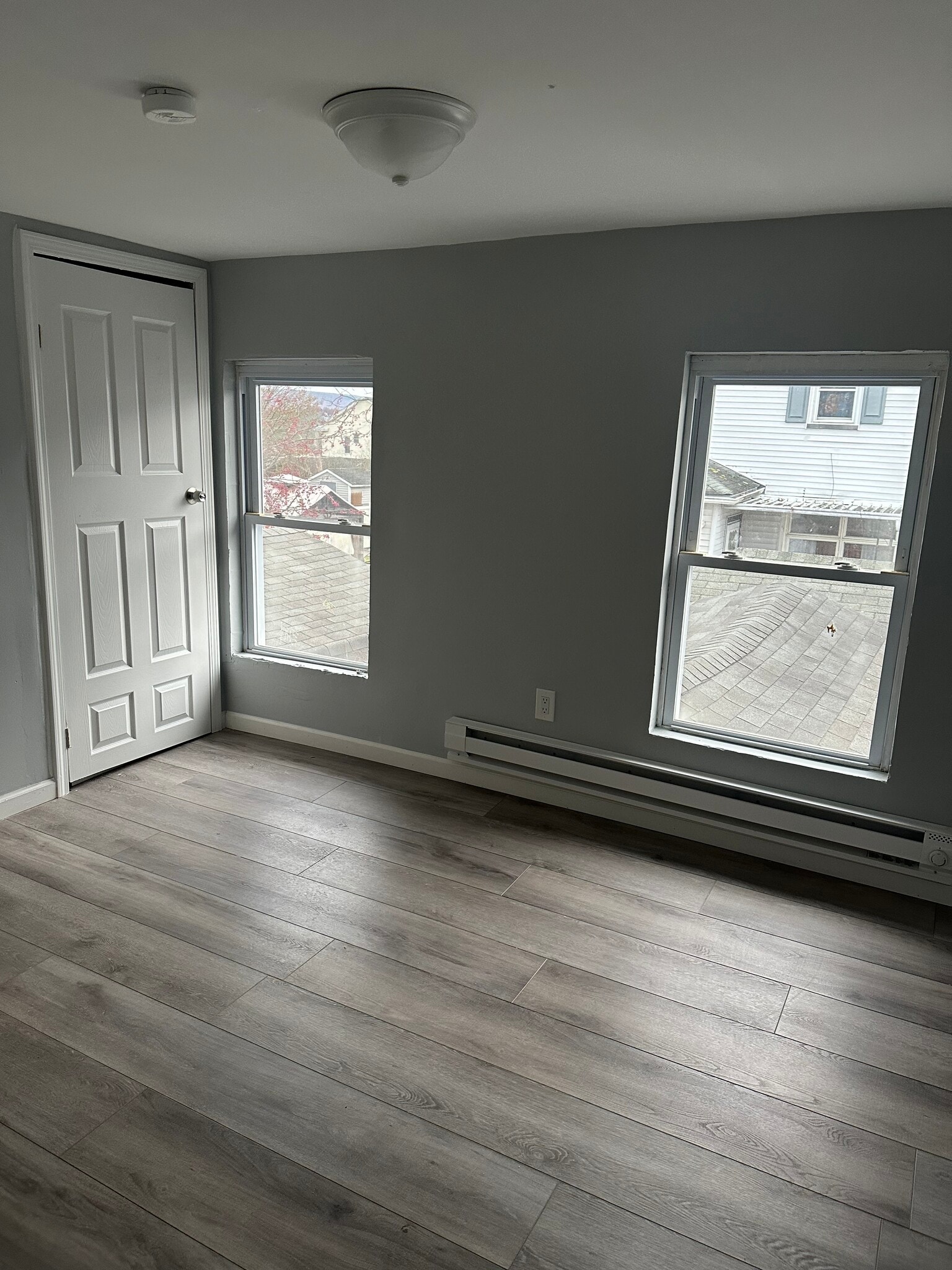 Building Photo - 63 Pierce St