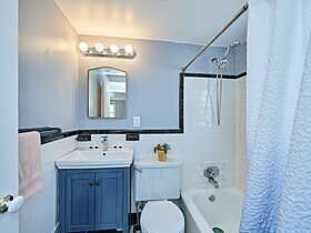 Building Photo - 55 Wyllis Ave