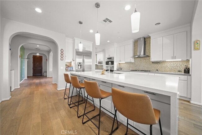 Building Photo - 11662 N Ricasoli Way
