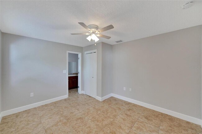 Building Photo - 3418 W Union St