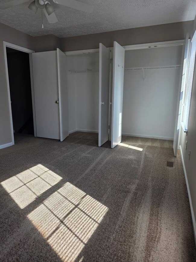 Building Photo - 3BR Townhome in Riverside Neighborhood of Belcamp!