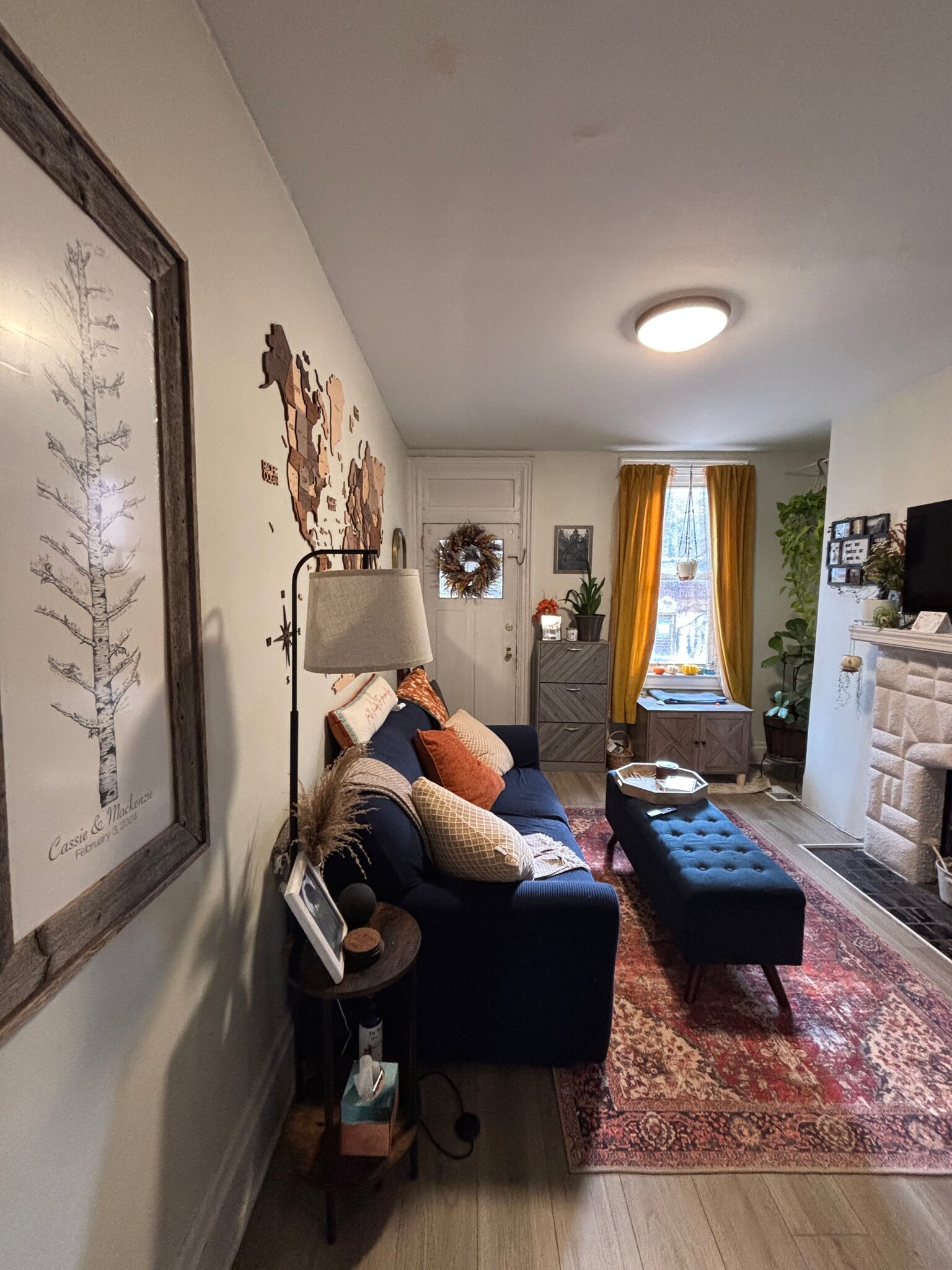 Building Photo - 4012 Saint Johns Way