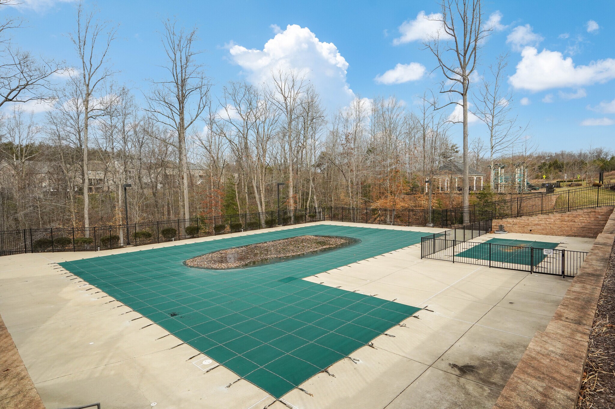 Building Photo - 6 Lamplighter Ln