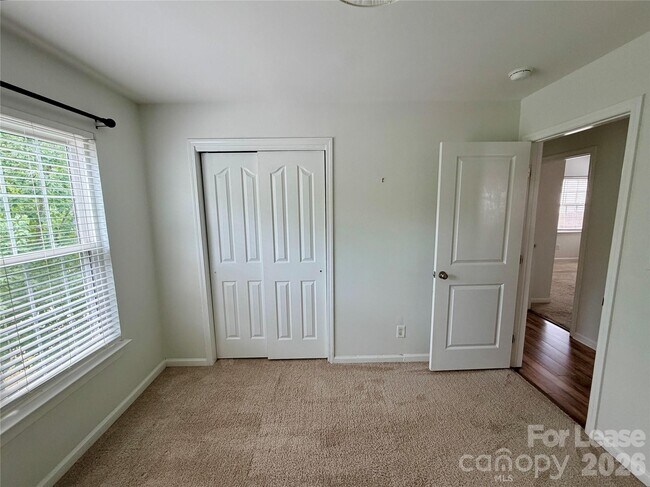 Building Photo - 14624 Devin Allen Dr
