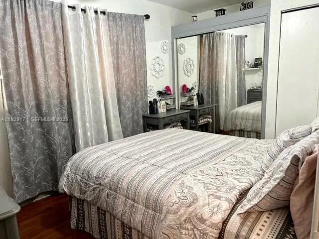 Building Photo - 1536 NW 15th Ave