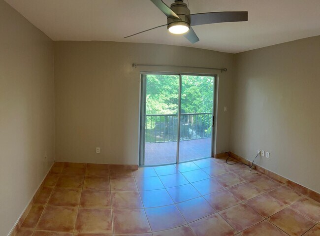 Building Photo - 8401 SW 107th Ave