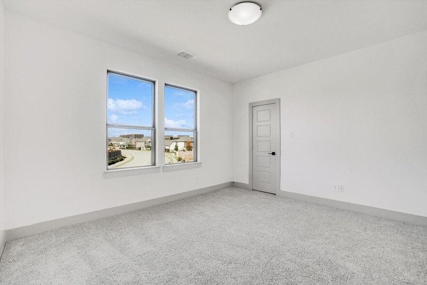 Building Photo - 17136 Texas Pistache Dr