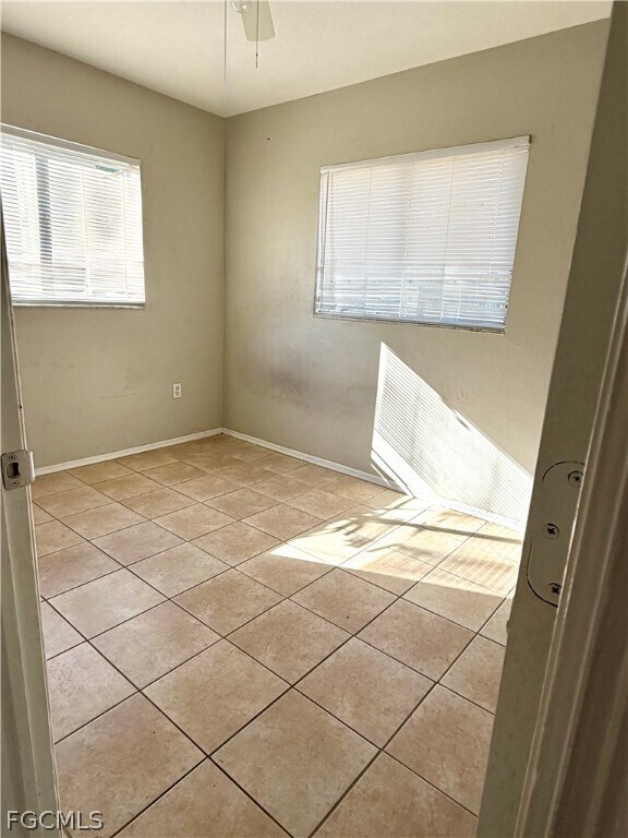 Building Photo - 13208 Fourth St