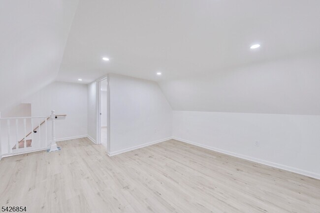 Building Photo - 27 Monsignor Owens Pl