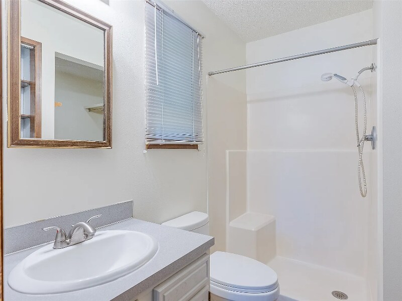 Building Photo - 125 Sherry Ln