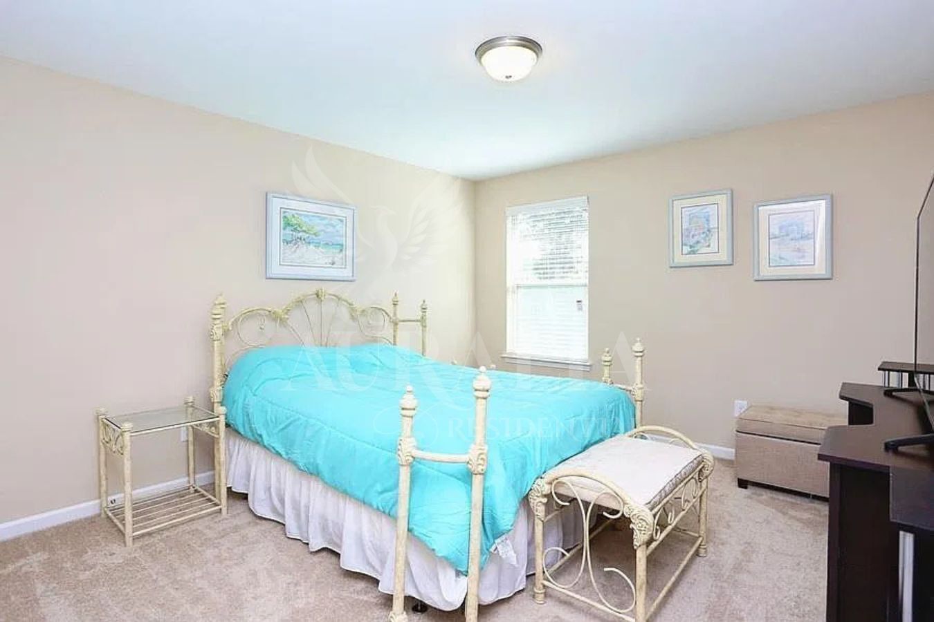 Building Photo - 451 Shakespeare Dr