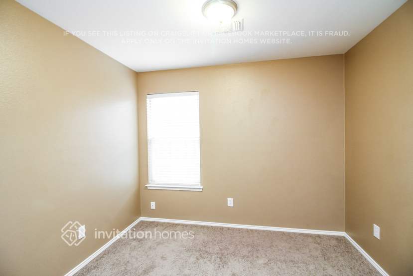 Building Photo - 1009 Hannah St