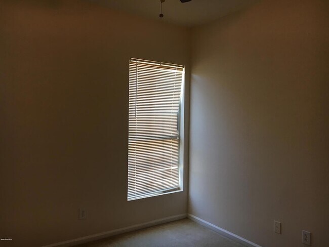 Building Photo - 4314 Canby Dr