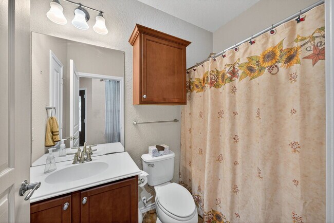 Building Photo - 4054 Deep River