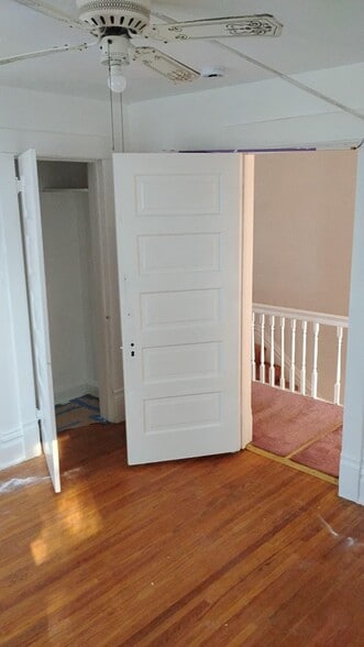 Building Photo - 1626 2nd Ave N