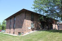Building Photo - 1824weil