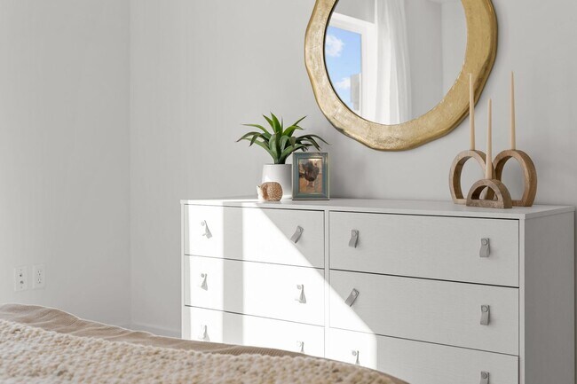 Building Photo - Brand New Modern Apartments at Ascesa