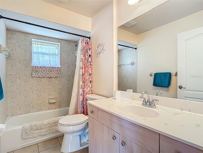 Building Photo - 145 Spur Dr