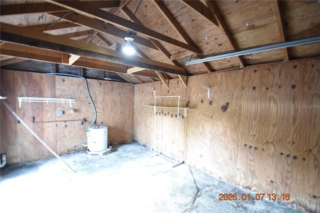 Building Photo - 2500 Auburn St S