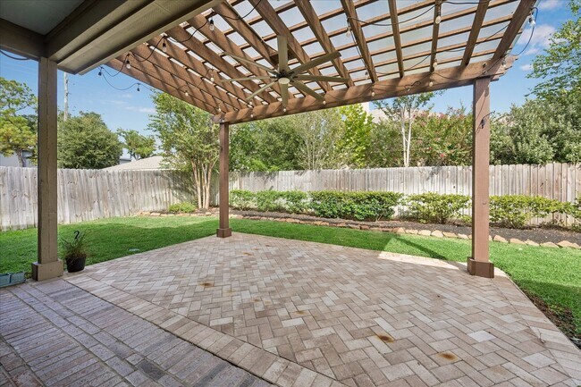 Building Photo - 23107 Enchanted Cactus Dr