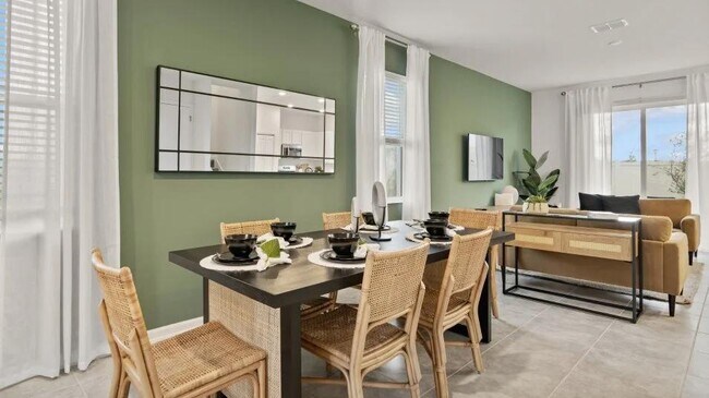 Building Photo - 3036 Chromatic St