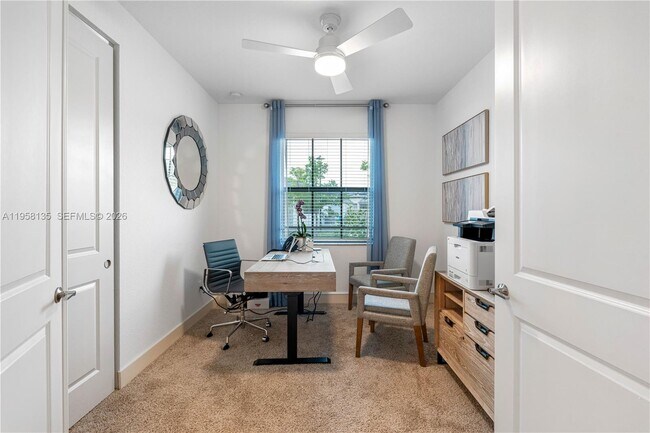 Building Photo - 14509 Sloan Rdg Dr