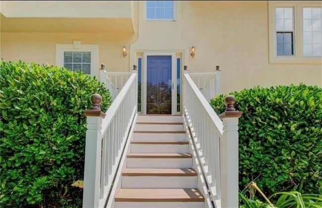 Building Photo - 3029 Clove Tree Ln