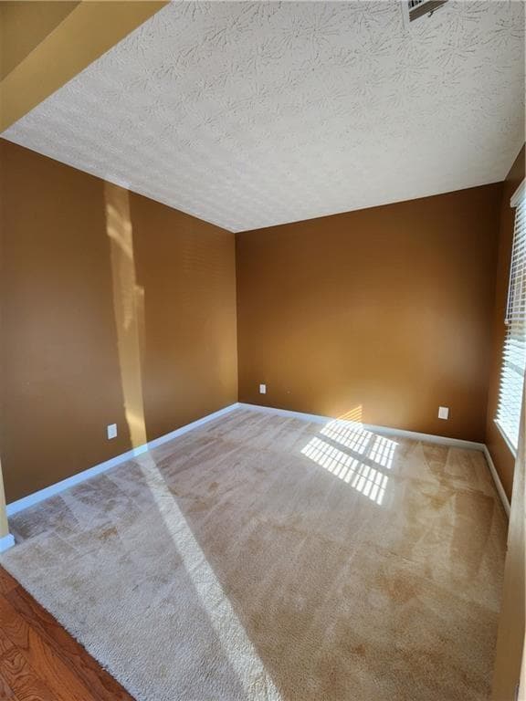 Building Photo - 4031 Hill Station Ct