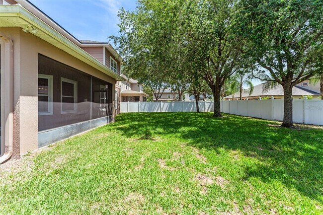 Building Photo - 13544 Riggs Way