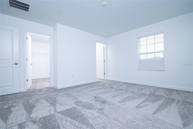 Building Photo - 11634 Boldface Dr.